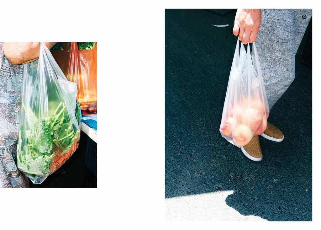 18-08-plastic-bags-06.jpg