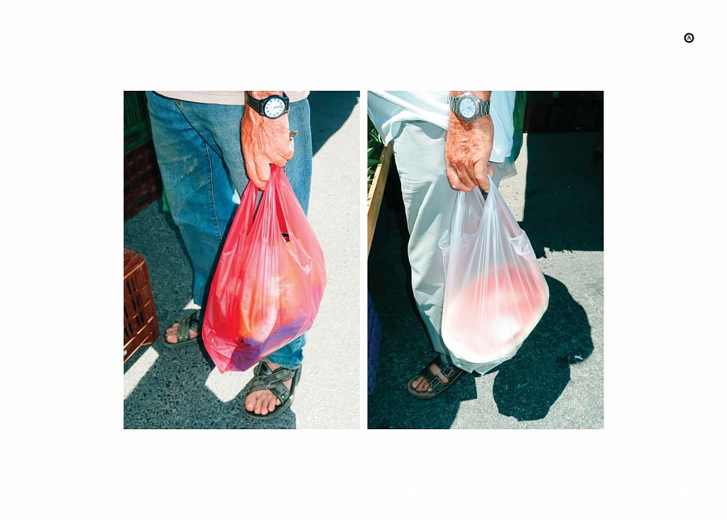 18-08-plastic-bags-07.jpg